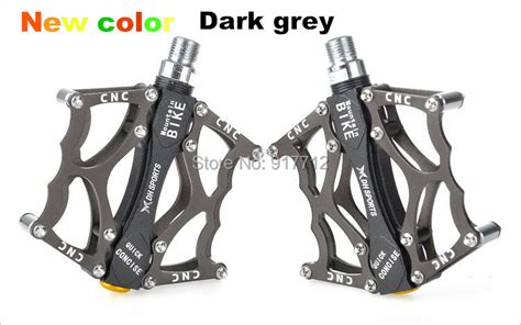 Купить MTB педали велосипеда, высокое качество педали, велосипедов ...
