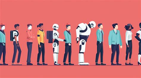 Layoffs surge in tech: More than 100,000 jobs cut in 2025 so far | TechSpot