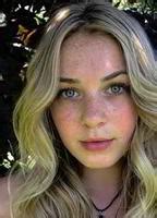 Shelby Bain Nude Pics Videos Sex Tape