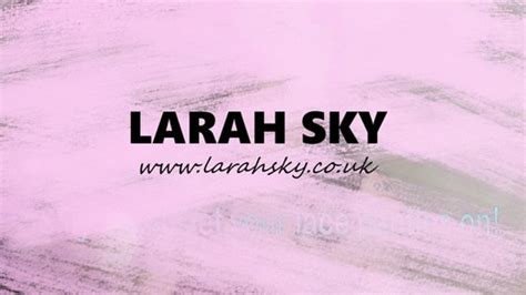 Sissy Training Videos And Porn Clips Clips Sale