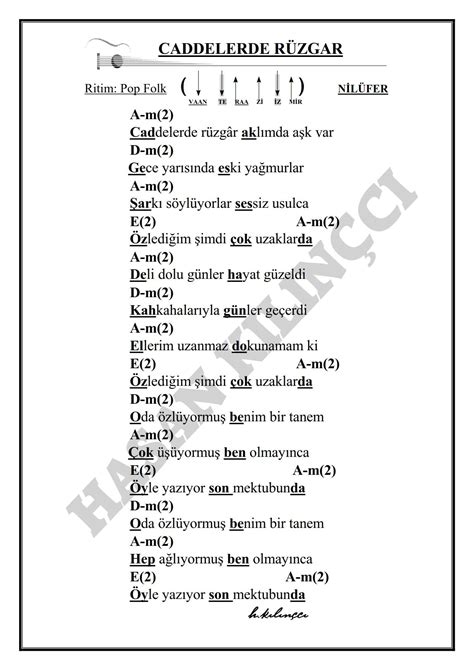 Learn John Frusciante Red Hot Chili Peppers Guitar Chords Artofit