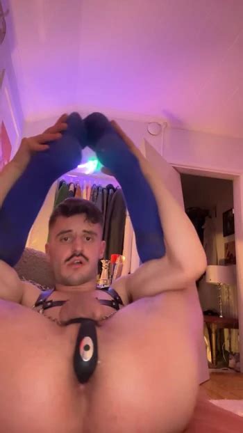 Vídeos porno Gay de Culo grande xHamster