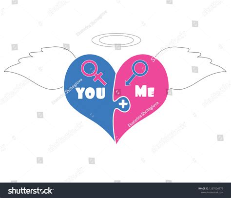 425 Cartoon Sex Pictures Stock Vectors And Vector Art Shutterstock