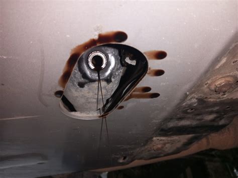 Замена масла + фильтр ДВС. Subaru XV Desert Khaki. GP7 — Subaru XV (1G ...