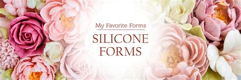 MyFavoriteForms I Силиконовые формы для мыла | Авторские формы ...