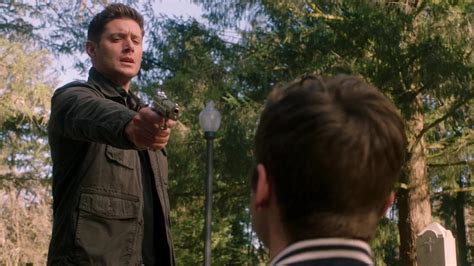 Isabelle Nanty Nude Porn Videos Sex Tapes XHamster