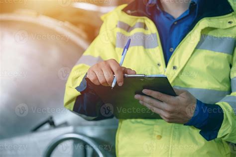 incident reporting stock  images  backgrounds