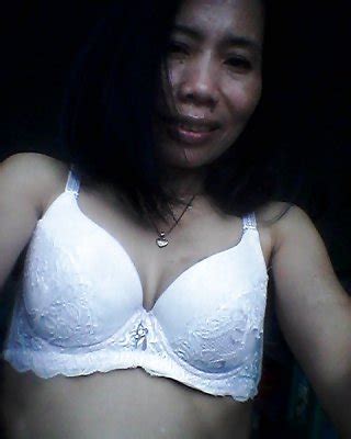 Malaya Nude Porn Pics Leaked XXX Sex Photos App Page PICTOA