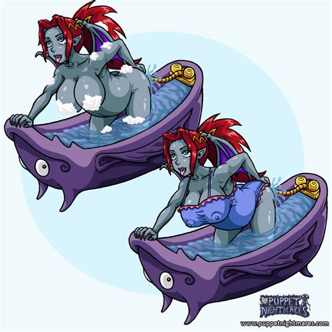 Scrub A Tub Inflation Game Sprite By Phoenixignis Hentai Foundry