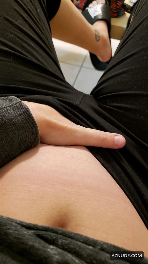 Miss Platinum Petite Nude Private And Sexy Photos AZNude