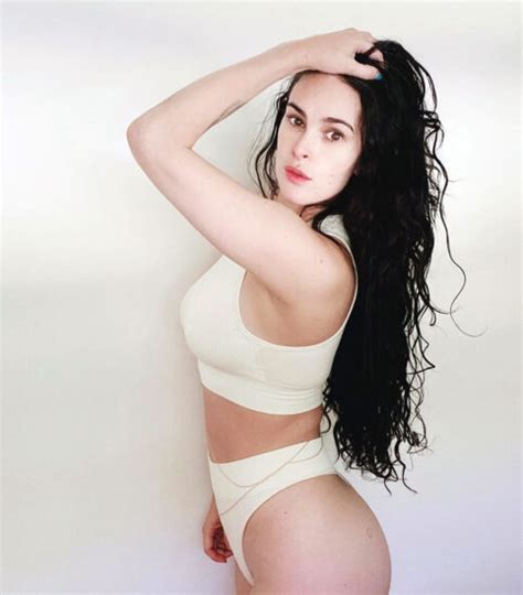 Rumer Willis Nude Pics Scenes And Porn 2023 Scandal Planet