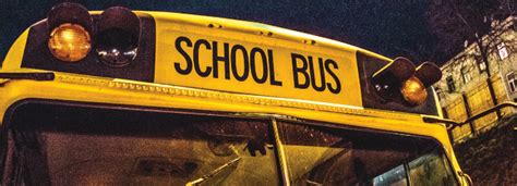 Juridique Les bus scolaires GAY GLOBE MÉDIA LE POINT