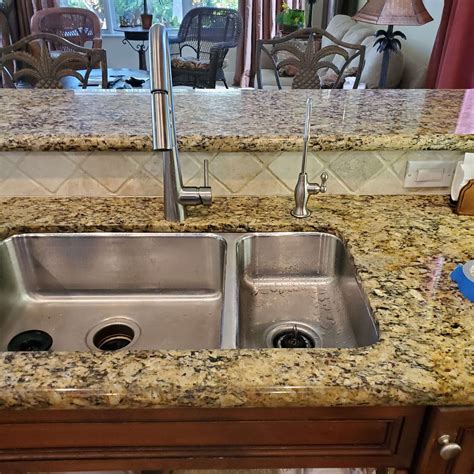 Water Treatment Port St. Lucie, FL - PSL Water Guy