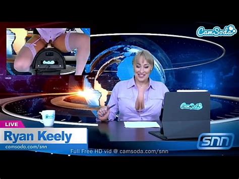 Camsoda Milf Rubia Sucia Monta Sybian Hasta El Orgasmo Salvaje En Vivo En El Aire Xvideos