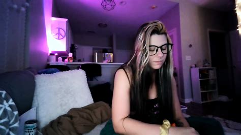 Goddess Jazmine Findom S Live On Loyalfans Ass Worship 2 20250204