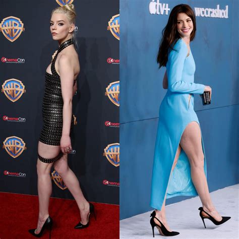 Anne Taylor store closures are impacting local mall traffic 15