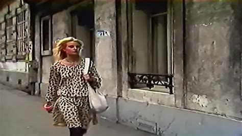 La Maison Des Mille Et Un Plaisirs 1984 Porn B7 XHamster