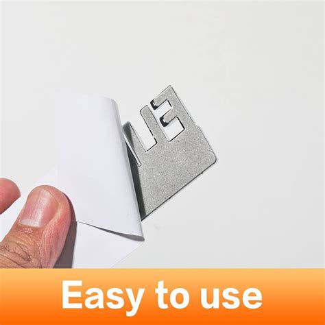 FUCK IT EDITION Logo Car Truck Emblem Badge Decal Sticker Trim Accessories Black EBay