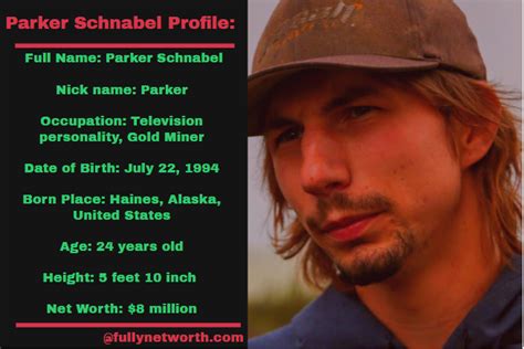 15 Billion-Dollar Deals: The Mind-Blowing Parker Net Worth