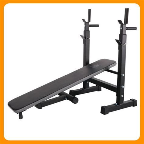 Силовая скамья DFC Скамьи_DFC купить по выгодной цене в интернет ...