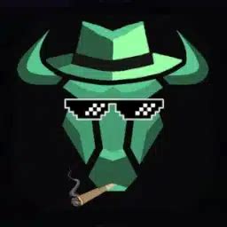 BullX | How to use BullX trading platform for the Solana Blockchain