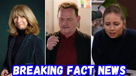 Dumps !! Todays Very Sad😭News !! For Emmerdale Fans || Heart Breaking