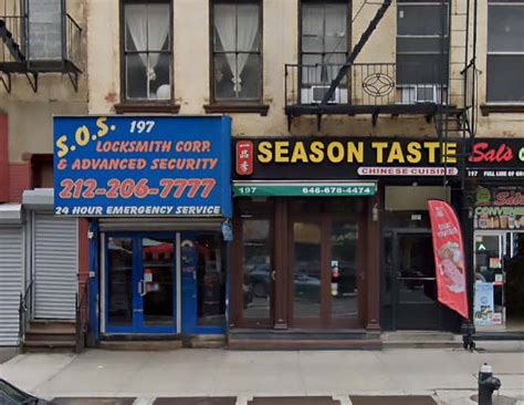 Electric taxi fleets will soon dominate the lanes of 7th avenue new york 5