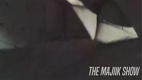 Big Booty Ebony Bbw Videos XVIDEOS