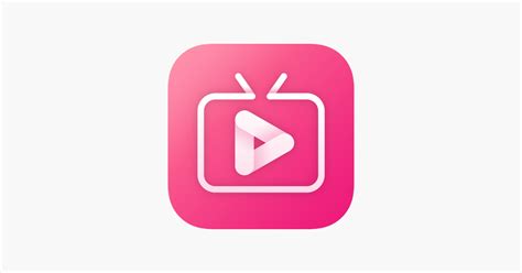 ‎app Store에서 제공하는 U모바일tv