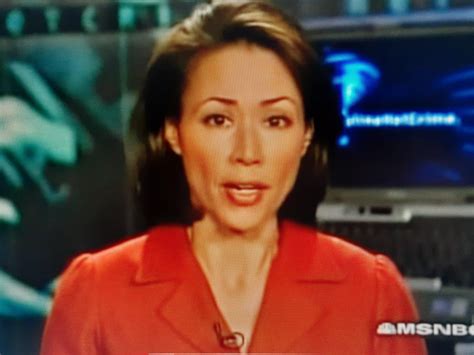 175 Best Total Babe Images On Pholder Old School Cool Gillian