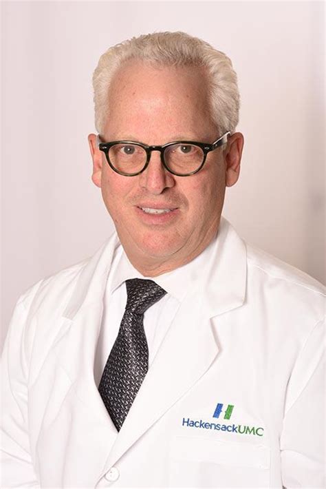 Robert R Goodman Md