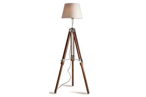 Торшер пнг Изображения – скачать бесплатно на Freepik