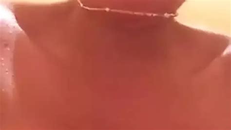 Free Big Boobs Natural Porn Videos XHamster