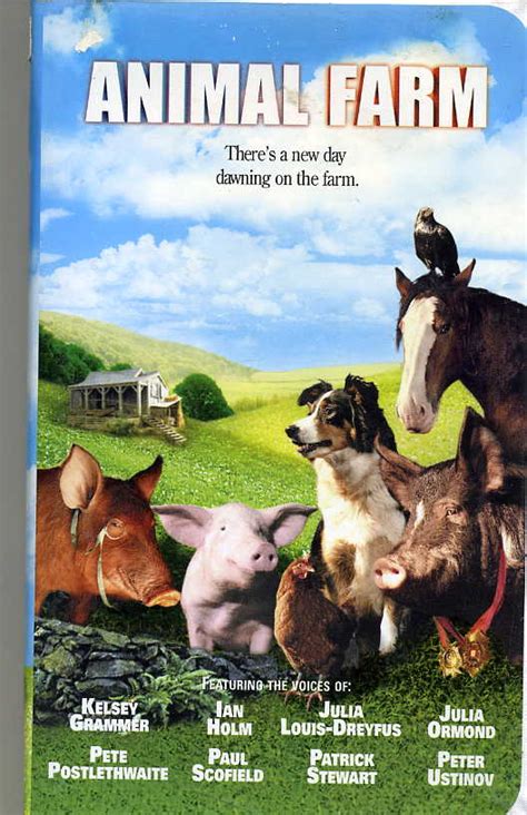 animal farm