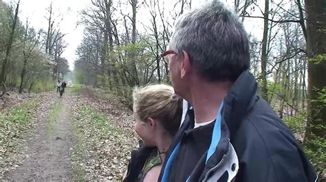 Wild German Babe Gets Banged By Two Loaded Cocks At The Same Time Xhamster