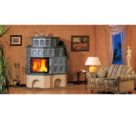 Купить Камин топка Украина Spartherm Speedy K 51 гарантия доставка ...