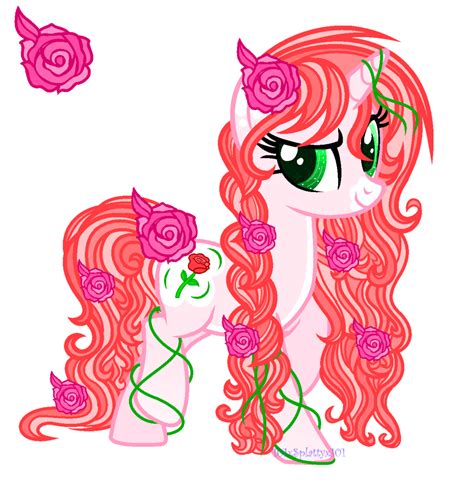 1774860 Safe Artist Xxmelody Scribblexx Oc Oc Only Pony Unicorn