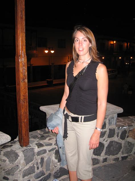 Amateur Pics 9640 Milf087 Porn Pic