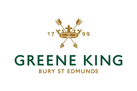 Greene King Enter The Craft Beer Arena With Four New Premium Beers