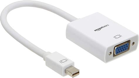 Apple Mac Vga Adapter Resolution Ratemylke
