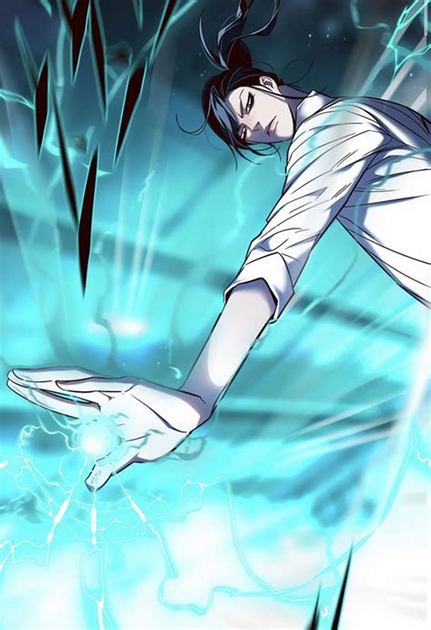 #манхвы в 2021 г | Манхва, Манга