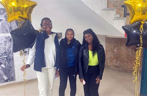 Live Gcse Results Coming In Across Bedford Borough Bedford Independent