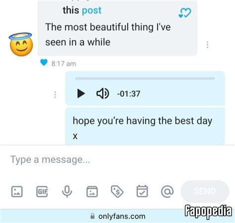 Lucillegraham Nude OnlyFans Leaks Photo 4737390 Fapopedia