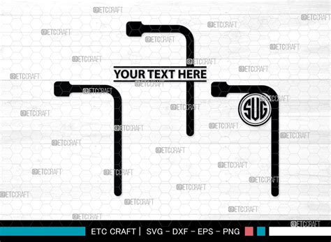 Mailbox Monogram Mailbox Silhouette Mail Svg Mailbox Stencil Svg