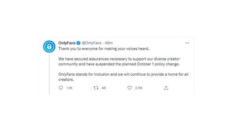 Did the Emileexo OnlyFans Leak Change the Internet Forever? - 8wru9pw