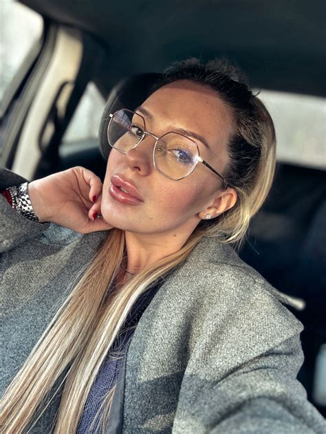 Kristinemaia OnlyFans Blonde Domination And Custom Content By