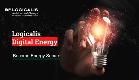 Logicalis successfully deploys first commercial closed-loop Huawei ...