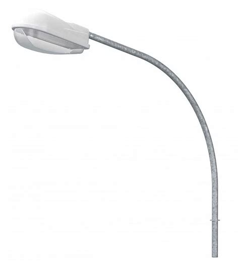 Кронштейн радиусный однорожковый с кольцом К1К-1,5-1,5-К80-0,048-ц ...