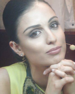 Georgian Girls Porn Pictures XXX Photos Sex Images PICTOA