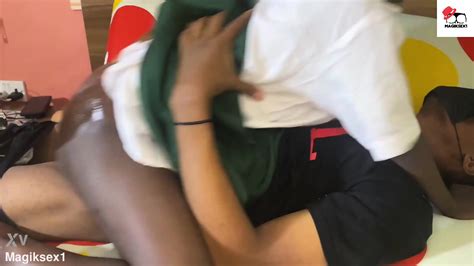 Xvideos Jeune Femme D Ecole Africaine Prenant Une Bite Hd Mp